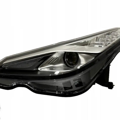FERRARI GTC4 LUSSO LEFT LAMP HEADLIGHT