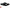 FERRARI GTC4 LUSSO LEFT LAMP HEADLIGHT
