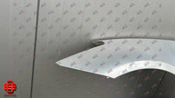 FERRARI GTC4 LUSSO LH FENDER VERSION FOR SHIELD