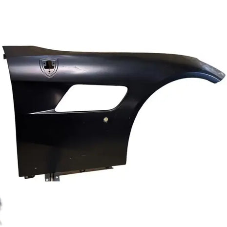 FERRARI GTC4 LUSSO - NEW RIGHT FENDER