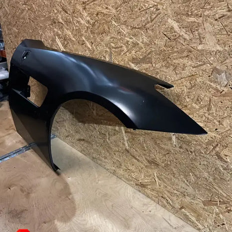 FERRARI GTC4 LUSSO - NEW RIGHT FENDER