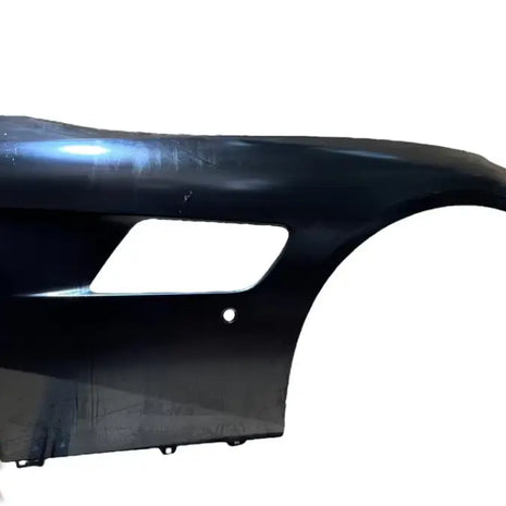 FERRARI GTC4 LUSSO - NEW RIGHT FENDER