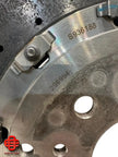 FERRARI GTC4 LUSSO REAR BRAKE DISC