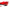 FERRARI GTC4 LUSSO REAR BUMPER
