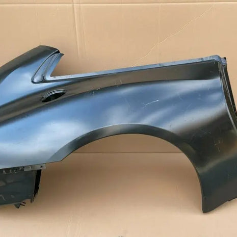 FERRARI GTC4 LUSSO REAR SIDE PANEL RIGHT