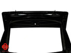 FERRARI GTC4 LUSSO REAR TRUNK