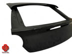 FERRARI GTC4 LUSSO REAR TRUNK