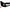 FERRARI GTC4 LUSSO USA FRONT BUMPER FRONT