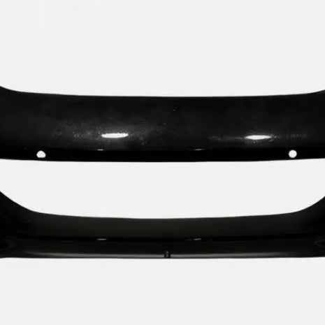 FERRARI GTC4 LUSSO USA FRONT BUMPER