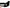 FERRARI GTC4 LUSSO USA FRONT BUMPER FRONT