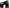 FERRARI GTC4 LUSSO USA FRONT BUMPER FRONT