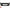 FERRARI GTC4 LUSSO USA FRONT BUMPER FRONT