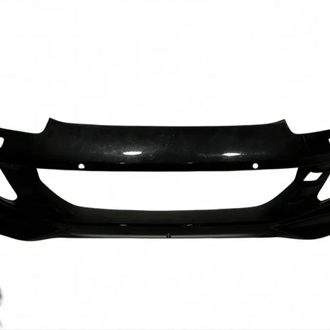 FERRARI GTC4 LUSSO USA FRONT BUMPER FRONT