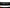 FERRARI GTC4 LUSSO USA FRONT BUMPER FRONT