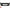 FERRARI GTC4 LUSSO USA FRONT BUMPER FRONT