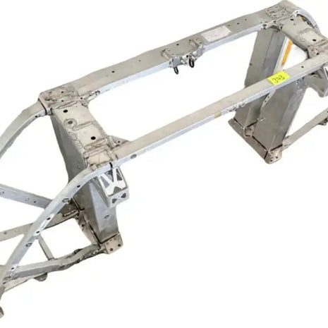FERRARI LA FERRARI FRONT FRAME CHASSIS OEM