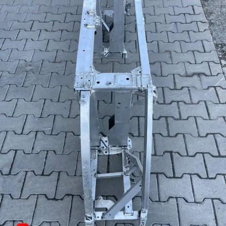 FERRARI LAFERRARI FRONT FRAME COMPL FRONT SUBCHASSIS FRAME OEM