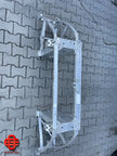 FERRARI LAFERRARI FRONT FRAME COMPL FRONT SUBCHASSIS FRAME OEM