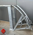 FERRARI LAFERRARI FRONT FRAME REINFORCEMENT
