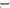 FERRARI MONZA CARBON FRONT LIP OEM