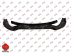 FERRARI MONZA CARBON FRONT LIP OEM