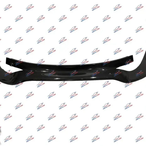 FERRARI MONZA CARBON FRONT LIP OEM