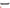 FERRARI MONZA CARBON FRONT SPOILER 883463 SPLITTER