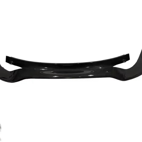 FERRARI MONZA CARBON FRONT SPOILER 883463 SPLITTER