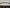 FERRARI MONZA CARBON FRONT SPOILER 883463 SPLITTER
