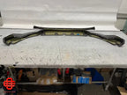 FERRARI MONZA CARBON FRONT SPOILER 883463 SPLITTER