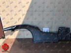 FERRARI MONZA LH SIDE REAR FENDER CARBON