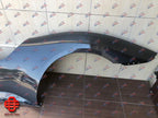 FERRARI MONZA LH SIDE REAR FENDER CARBON
