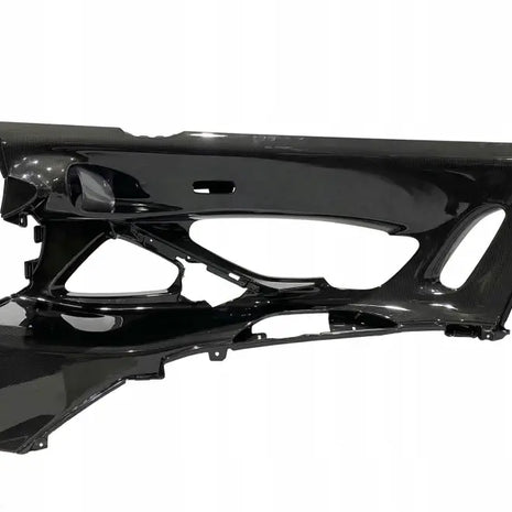 FERRARI MONZA SP2 CARBON COVER PANEL