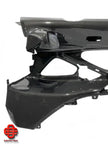 FERRARI MONZA SP2 CARBON COVER PANEL