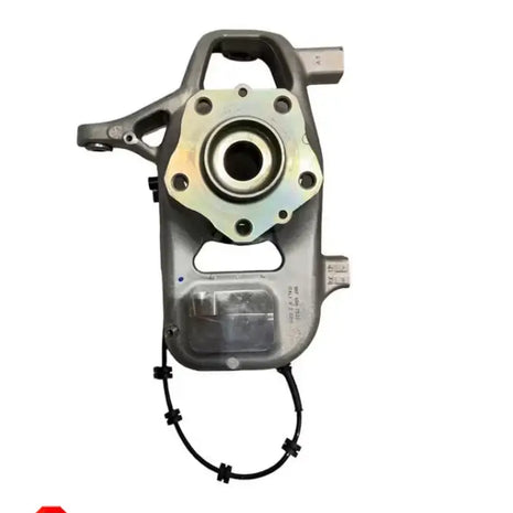 FERRARI - NEW FRONT LEFT WHEEL HUB