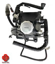 FERRARI OIL TANK OIL PANS OIL TANK
