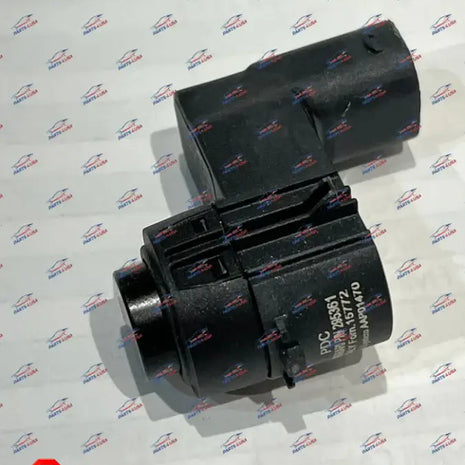FERRARI PARKING SENSOR OEM