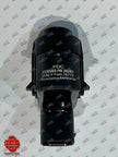 FERRARI PARKING SENSOR OEM
