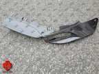 FERRARI PISTA LH LATERAL SPOILER CARBON