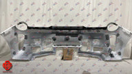 FERRARI PISTA REAR BUMPER COVER