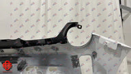 FERRARI PISTA REAR BUMPER COVER
