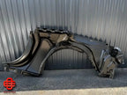 FERRARI PORTOFINO BODY QUARTER PANEL REAR FENDER TRIM
