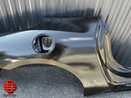 FERRARI PORTOFINO BODY QUARTER PANEL REAR FENDER TRIM