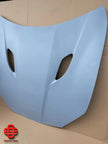 FERRARI PORTOFINO BONNETS FRONT HOOD BONNET