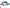 FERRARI PORTOFINO - DASHBOARD AND DOOR PANEL SET - NEW