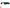 FERRARI PORTOFINO DASHBOARD - NEW - DASHBOARD NEW