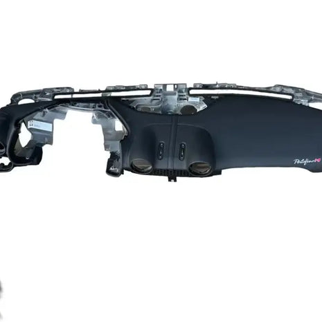 FERRARI PORTOFINO DASHBOARD - NEW - DASHBOARD NEW