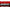 FERRARI PORTOFINO FRONT BUMPER