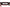 FERRARI PORTOFINO FRONT BUMPER