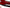 FERRARI PORTOFINO FRONT BUMPER